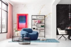 Sessel Mika Blau 15 Sessel Mika Blau -Bestes Möbelkollektions Geschäft 74120ad98a6aba7cf611a324177b2563454ca054