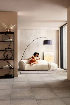 Recamiere Wonder 252cm -Bestes Möbelkollektions Geschäft 742bd64c31b68c72e3da5172e45af4cd9a1b4a73