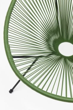 Sessel Acapulco Grün 35 Sessel Acapulco Grün -Bestes Möbelkollektions Geschäft 7432f8ed7d9ca1f5c0c0b80abd49172890b9d959