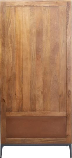 Regal James 85x184cm 20 Regal James 85x184cm -Bestes Möbelkollektions Geschäft 7447e38a21a2fbb0de5b1d7a43dfe83bf13a8baa