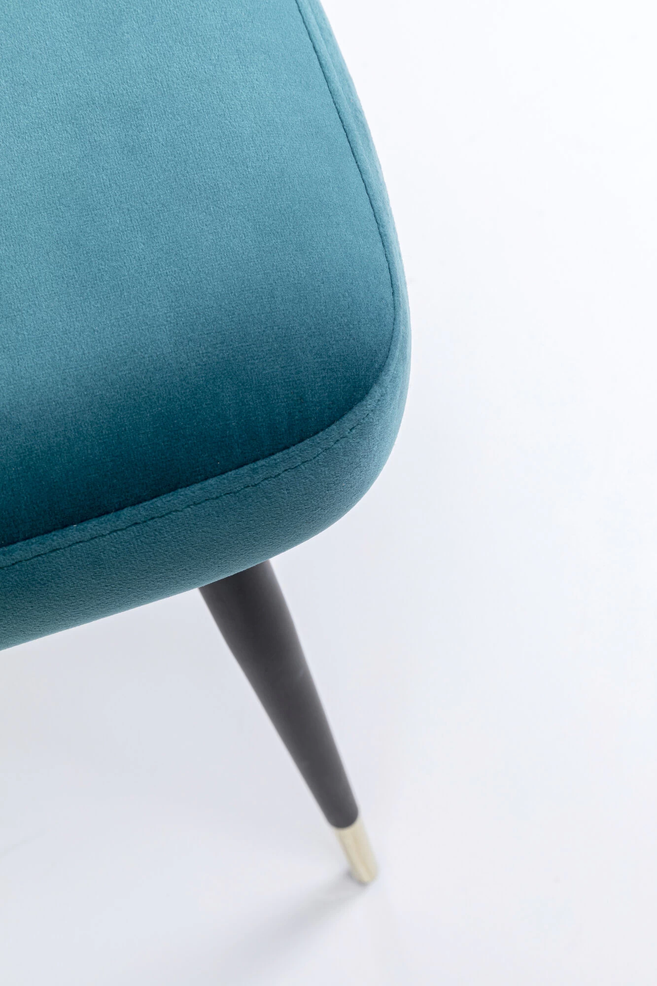 Stuhl Hojas Blau 10 Stuhl Hojas Blau – Bild 8