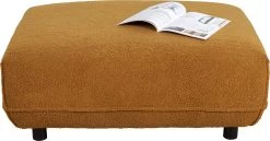 Hocker Gigi 12 Hocker Gigi -Bestes Möbelkollektions Geschäft 745d2c876c045ff621c0a299c2c8d5cf2acd096a