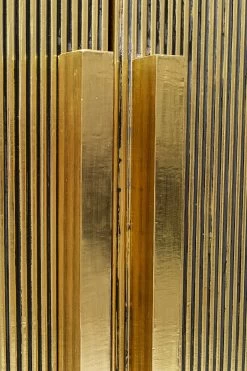 Schrank Oro 23 Schrank Oro -Bestes Möbelkollektions Geschäft 746d99d6e858c32edc0a96d1f9b215712d16ce41