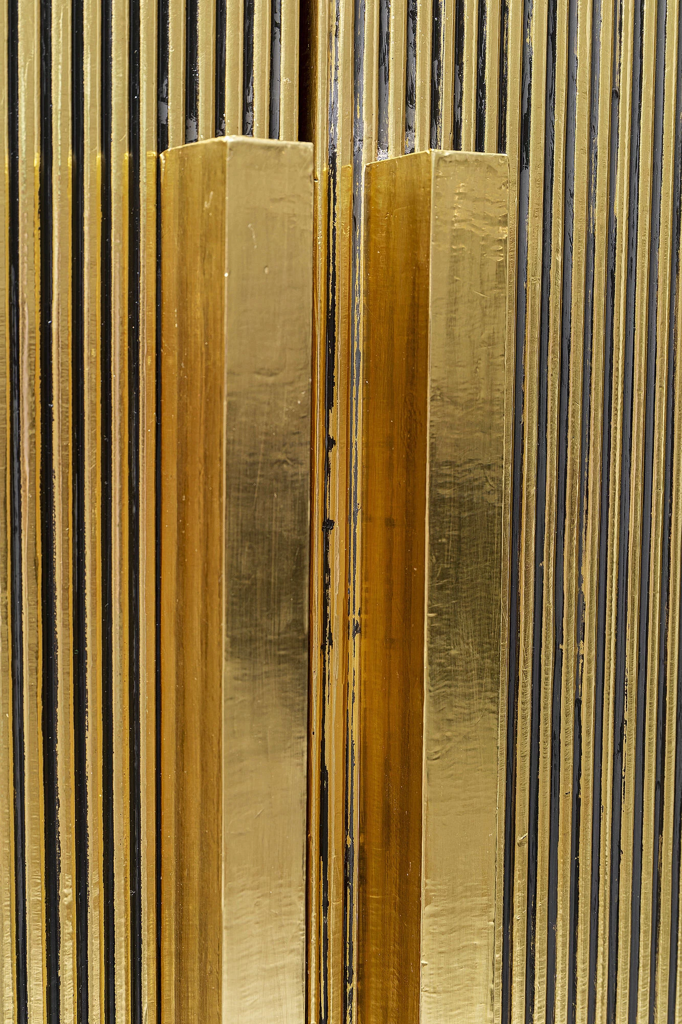 Schrank Oro 9 Schrank Oro – Bild 7