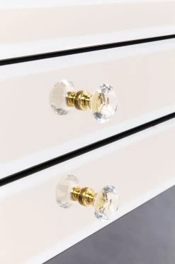 Schreibtisch Luxury Pearl 140x60cm 40 Schreibtisch Luxury Pearl 140x60cm -Bestes Möbelkollektions Geschäft 7477241491725c8e15affa6173aa166ce3d81f0c