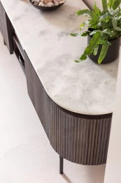 Lowboard Glenn 23 Lowboard Glenn -Bestes Möbelkollektions Geschäft 747e6b485e62961415f8199d4e13eba7f2b4c740