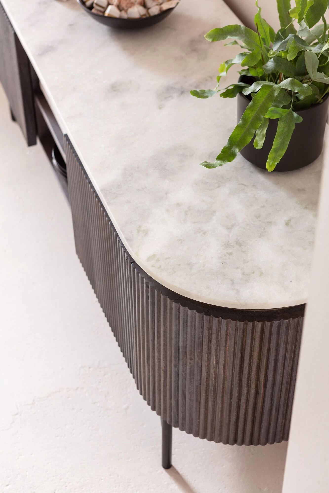 Lowboard Glenn 7 Lowboard Glenn – Bild 5