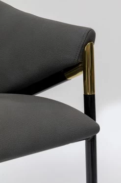 Armlehnstuhl Boulevard 31 Armlehnstuhl Boulevard -Bestes Möbelkollektions Geschäft 74a9c60f23d7b1dd998a430ed3eb99a5b3802946