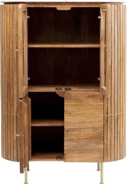 Schrank Grace 100x145cm 22 Schrank Grace 100x145cm -Bestes Möbelkollektions Geschäft 74aba7595e86dfff12ccee3e50704de26d2c27f0