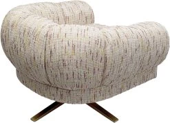 Drehsessel Janno Beige -Bestes Möbelkollektions Geschäft 74b84017d44a3480c7c50b81fe1eb4341d0953e6