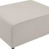 Infinity Hocker Elements Creme 80x100cm 2 Infinity Hocker Elements Creme 80x100cm -Bestes Möbelkollektions Geschäft 74c75b5abee5c2c12be927071ab155b9b197672e