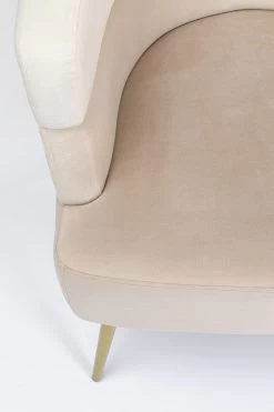 Sessel Sandwich Creme -Bestes Möbelkollektions Geschäft 74c92dd0be6a7ab53b7eec84a984680fe95f117f