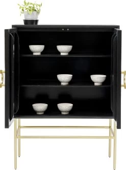 Highboard Electro 33 Highboard Electro -Bestes Möbelkollektions Geschäft 74d677aab150dfdd5adda0822040c4df0404fda9