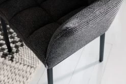 Armlehnstuhl Thinktank 28 Armlehnstuhl Thinktank -Bestes Möbelkollektions Geschäft 74e892cfc054910b28b7673afe2bcc5a3f7a1798