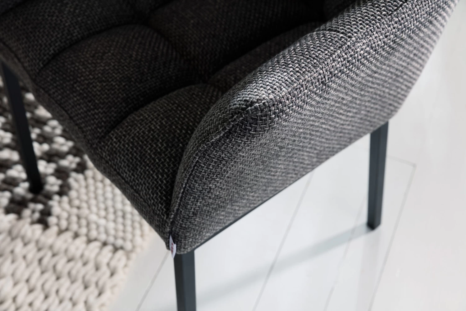 Armlehnstuhl Thinktank 10 Armlehnstuhl Thinktank – Bild 8