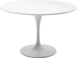 Tischgestell Invitation White Ø60cm 15 Tischgestell Invitation White Ø60cm -Bestes Möbelkollektions Geschäft 74e96004b395dbc8c64dba0be84c1b05997140a5