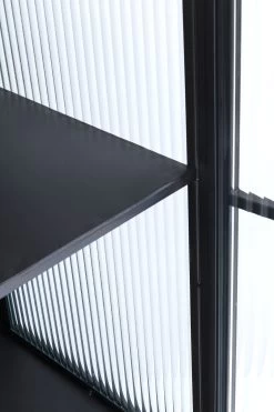 Hochschrank La Gomera 2 Türen 3 Schübe 41 Hochschrank La Gomera 2 Türen 3 Schübe -Bestes Möbelkollektions Geschäft 7501dfce9ee089ce7f734163017ebb25e9b4b183