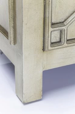 Kommode Klein Alhambra 35 Kommode Klein Alhambra -Bestes Möbelkollektions Geschäft 7511dd3ba2aa2edcf95bc8723781c3931e9ed705