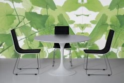 Tisch Invitation Round Ø 120cm 14 Tisch Invitation Round Ø 120cm -Bestes Möbelkollektions Geschäft 751e36711d2cfd0b672068f0940cbed5e08377c1