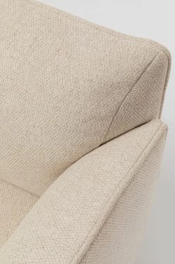 Ecke Klein Rechts Element Chiara Creme 76cm -Bestes Möbelkollektions Geschäft 753535c4e470d164c528fd4e07aadd796b8b1729