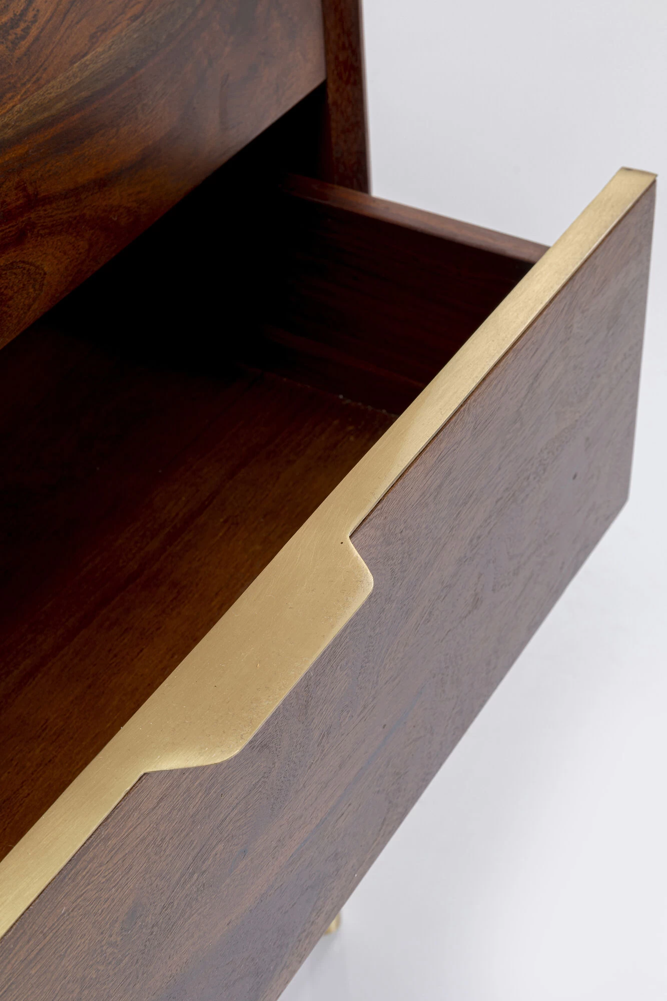 Kommode Ravello 114x65 13 Kommode Ravello 114x65 – Bild 11