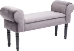 Bank Wing Grau -Bestes Möbelkollektions Geschäft 7574b07c78c74390f7c4e3843fe2de2c521c6de4