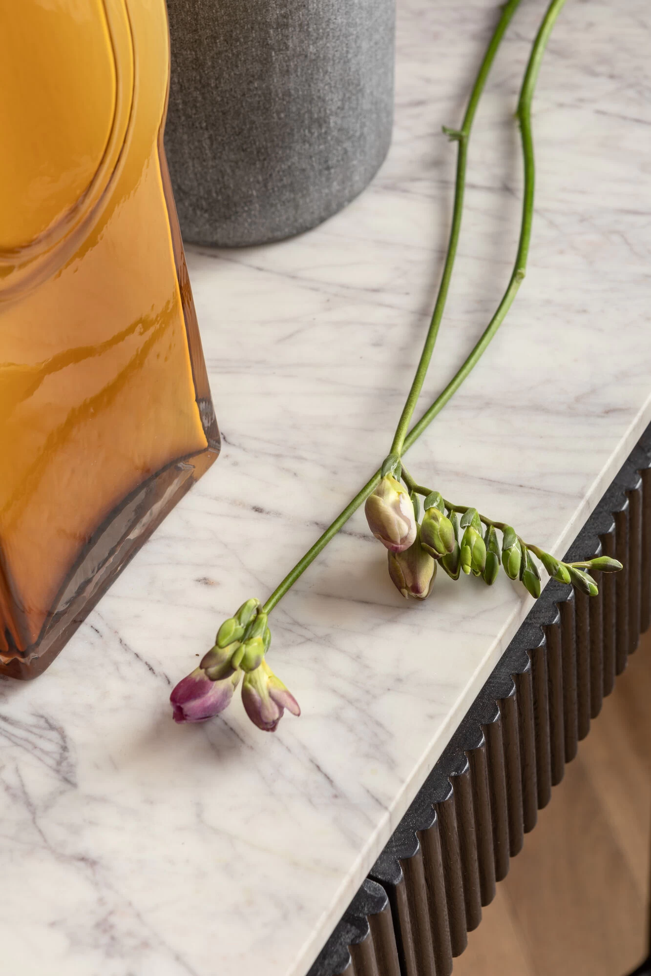 Konsole Glenn 10 Konsole Glenn – Bild 8