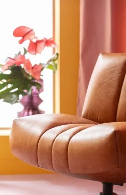 Drehsessel Napa -Bestes Möbelkollektions Geschäft 75af8683e6ff79526ce08d135da0917a61132c73