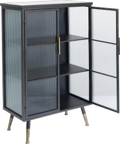 Hochschrank La Gomera 2 Türen 24 Hochschrank La Gomera 2 Türen -Bestes Möbelkollektions Geschäft 75c877cead1bd38a7ce9f88560962f45352edc88