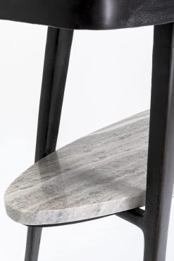 Konsole Montagna 135cm 16 Konsole Montagna 135cm -Bestes Möbelkollektions Geschäft 75ca00f53aac4af656f5c3520f0bbedd87d4a36c