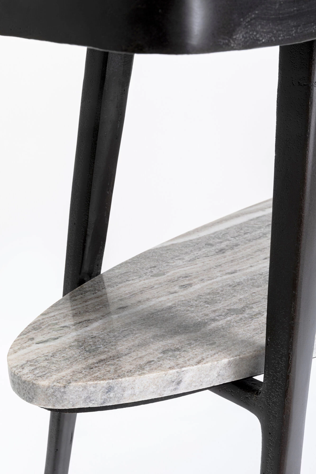 Konsole Montagna 135cm 9 Konsole Montagna 135cm – Bild 7