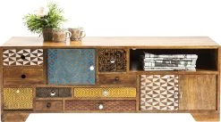 Lowboard Soleil 25 Lowboard Soleil -Bestes Möbelkollektions Geschäft 75cef87f80d3da73a2956aa44c5e45574a258c6d