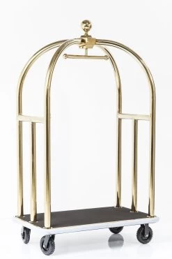 VIP Gepäckwagen Vegas Gold -Bestes Möbelkollektions Geschäft 75d7724668f50c460e9109dbec968dd2764f1d52