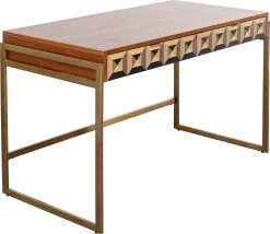 Schreibtisch Silencio 120x76cm 14 Schreibtisch Silencio 120x76cm -Bestes Möbelkollektions Geschäft 75df439410efa058a28e6af0168bab888eb150d9