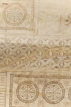 Bank Puro 140cm 12 Bank Puro 140cm -Bestes Möbelkollektions Geschäft 7673c2d6bac0de33ead5787b0f35edc487d3c1b8