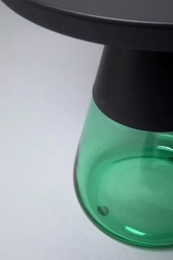 Beistelltisch Bottiglia Grün Ø 50cm 18 Beistelltisch Bottiglia Grün Ø 50cm -Bestes Möbelkollektions Geschäft 7678a4e43c5875a2ed5af6f8033ede4a2a2b5cee