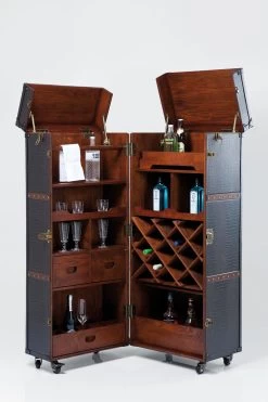 Schrankkoffer Iceberg -Bestes Möbelkollektions Geschäft 76a7441909ea4d39f2374b6dc21212251808dee7