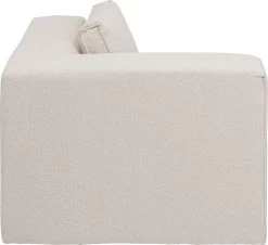 Infinity Ecke 100cm Elements Creme Rechts 13 Infinity Ecke 100cm Elements Creme Rechts -Bestes Möbelkollektions Geschäft 76bb16c051de93389e5f794269cf4033e5bdaa27