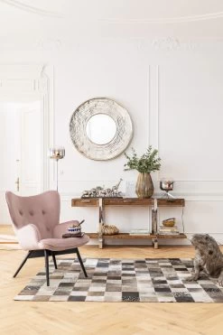 Konsole Rustico 180x46cm 25 Konsole Rustico 180x46cm -Bestes Möbelkollektions Geschäft 76e1557d95404f5082d0a5742481781a1f905cfe