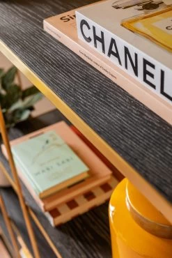 Regal Camps Bay 150x200cm 22 Regal Camps Bay 150x200cm -Bestes Möbelkollektions Geschäft 76e711a55535f867a34a675f23d8d81d7cdc82eb