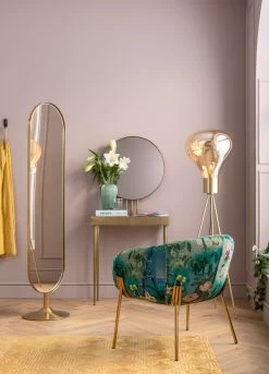 Sessel Paradise -Bestes Möbelkollektions Geschäft 77081da489328c69c2508c325986966c87756ff5