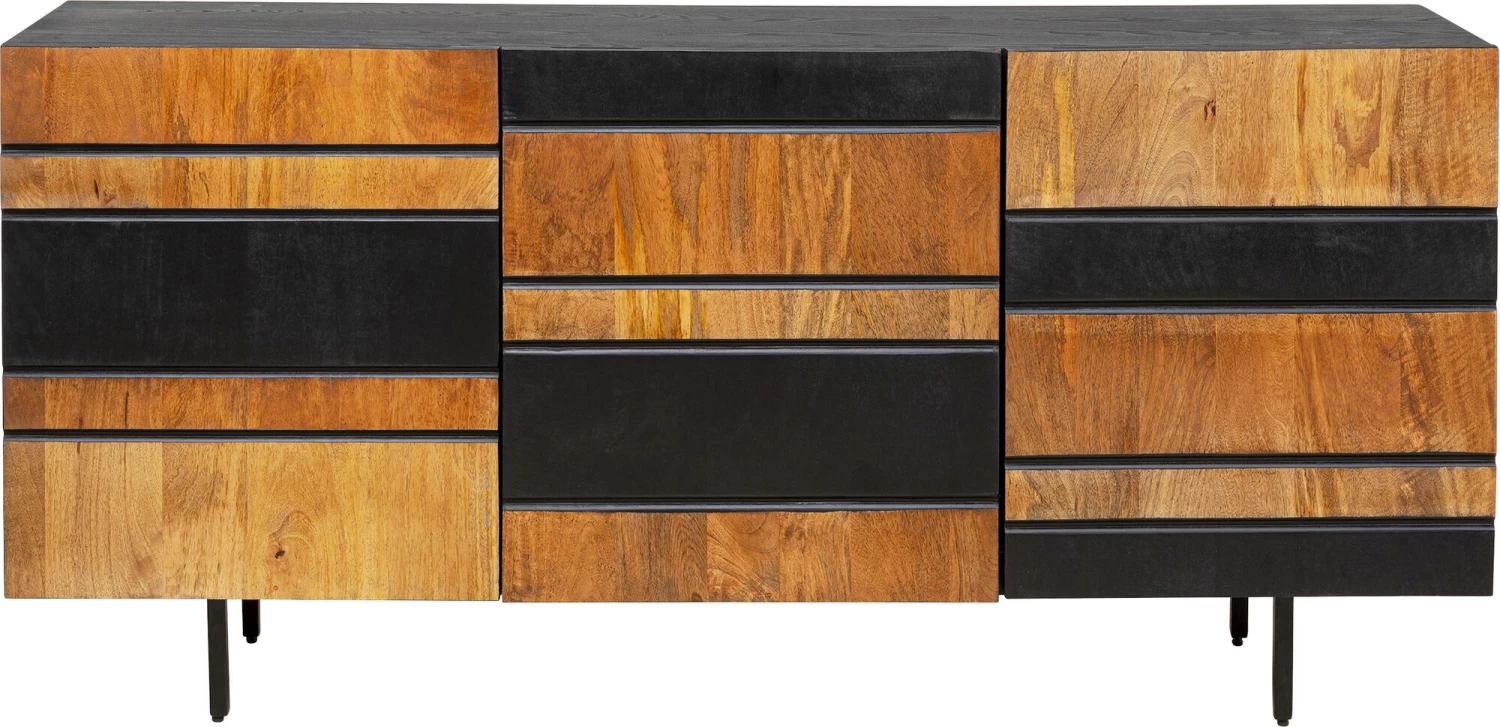 Sideboard Bingo 160x75cm 17 Sideboard Bingo 160x75cm – Bild 15