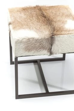 Hocker Country Life -Bestes Möbelkollektions Geschäft 770ac159695fab4e55da2ec73b38fcbfb863b798