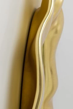 Wandspiegel Riley Gold 150x98cm 15 Wandspiegel Riley Gold 150x98cm -Bestes Möbelkollektions Geschäft 7715cf9d4663cd432881c4f3409379957559a118