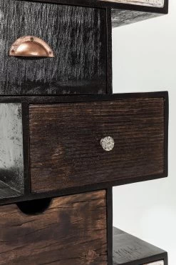 Kommode Finca Zick Zack -Bestes Möbelkollektions Geschäft 77548e23be8e3b6691b369929c7f20c9009d45fe