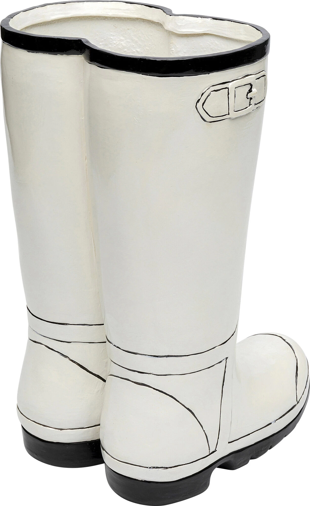 Schirmständer Rubber Boots 6 Schirmständer Rubber Boots – Bild 4