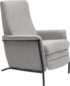 Relaxsessel Lazy Grau -Bestes Möbelkollektions Geschäft 7765138779a4f5c87a9e473049b62b77d52bb370