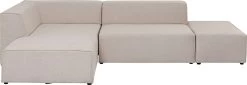 Ecksofa Infinity Ottomane Creme Links 28 Ecksofa Infinity Ottomane Creme Links -Bestes Möbelkollektions Geschäft 77a1b47e7a70b1a662d5ea4cb4a8265548713cf7