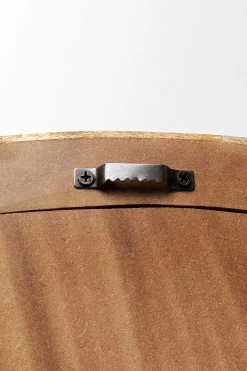 Wandspiegel Bora Bora 65x77cm 12 Wandspiegel Bora Bora 65x77cm -Bestes Möbelkollektions Geschäft 77c00a8abd37ba15f24f8b18f58dd89ca393dcf3