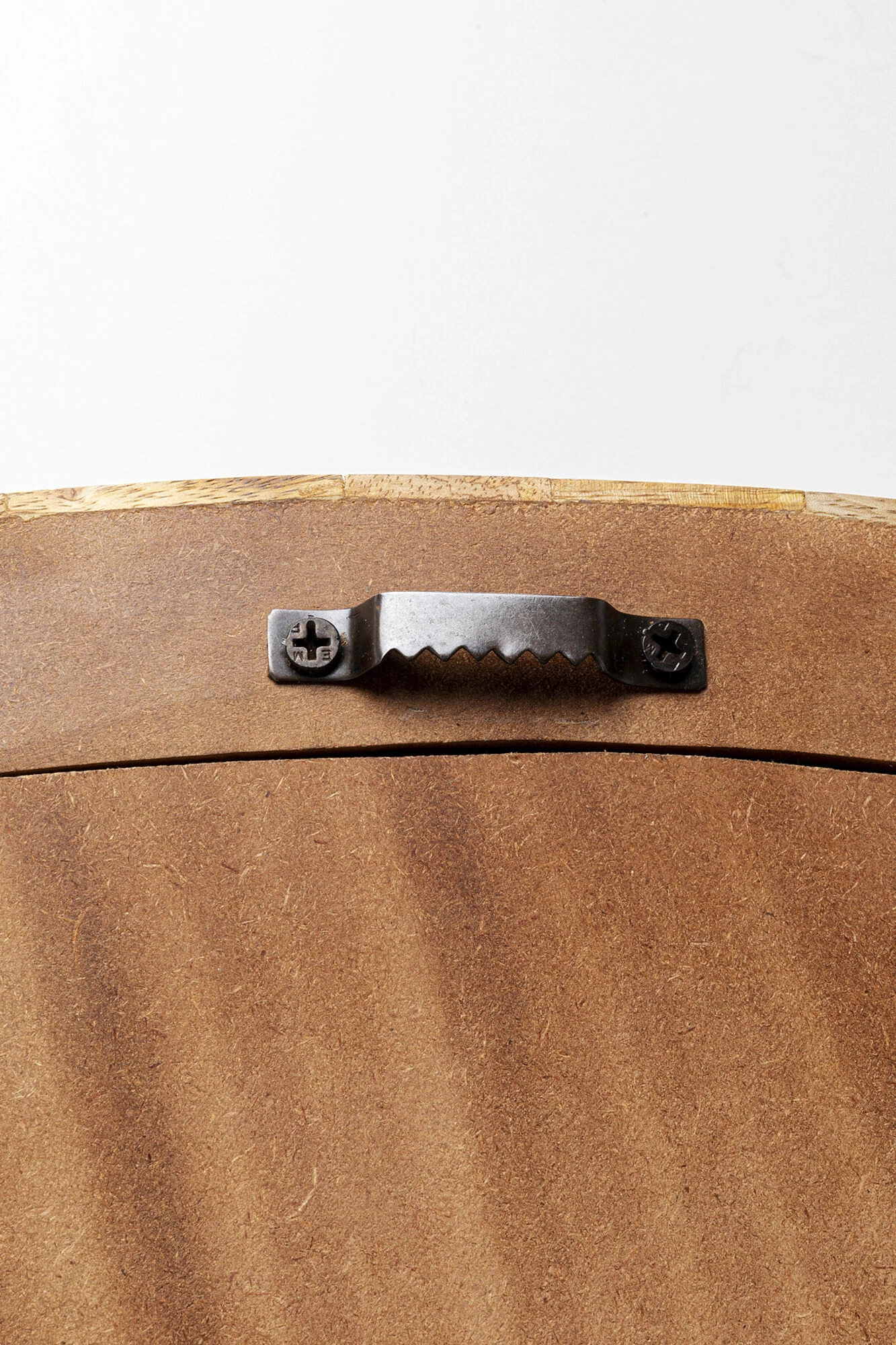 Wandspiegel Bora Bora 65x77cm 7 Wandspiegel Bora Bora 65x77cm – Bild 5